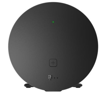 T-Mobile 40823475