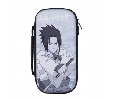 Konix Sasuke