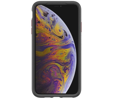 Otterbox 77-60077 (iPhone Xs Max) Rood
