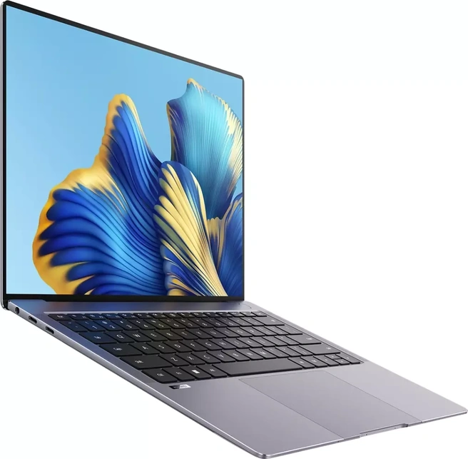 Huawei MateBook Pro X 2022