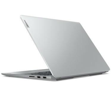 Lenovo 5 Pro