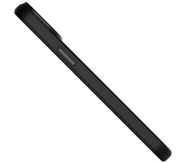 Tech21 Evo Lite