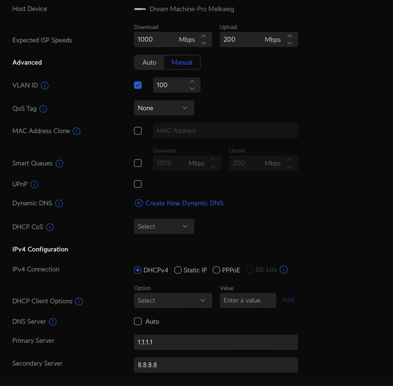 Afbeeldingslocatie: https://tweakers.net/i/Up6OLJmtsGrm6Q8-86Pjebr6qQU=/800x/filters:strip_exif()/f/image/Je9WjqUEgtD8bLcMORr3NiTR.png?f=fotoalbum_large