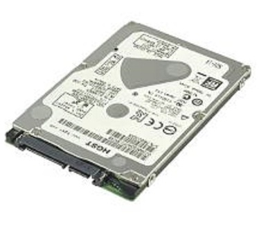 2-Power 1TB 5.4k RPM 2.5" SATA HDD