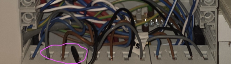 Afbeeldingslocatie: https://tweakers.net/i/Up94xRET3JzfjXDmlf_K9TrfTNg=/800x/filters:strip_icc():strip_exif()/f/image/6Sid2FIVbwxhuRgxbUisud69.jpg?f=fotoalbum_large