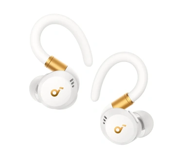 Soundcore Sport X20 (Wit) (Wit)
