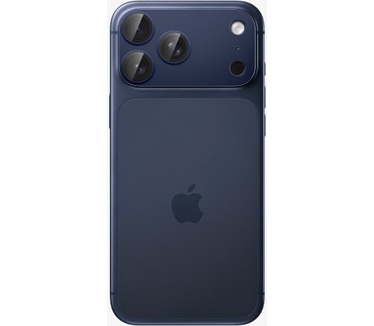 Spigen Optik Pro XL EZ Fit