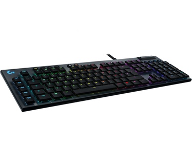 Logitech G815