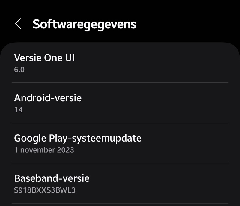 Afbeeldingslocatie: https://tweakers.net/i/UpArEn9Xz00UjeSk8CyYt14X5Ts=/800x/filters:strip_icc():strip_exif()/f/image/5ZBARG0brIL8zt3OMgVuYoIf.jpg?f=fotoalbum_large