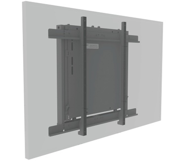 Multibrackets 7765