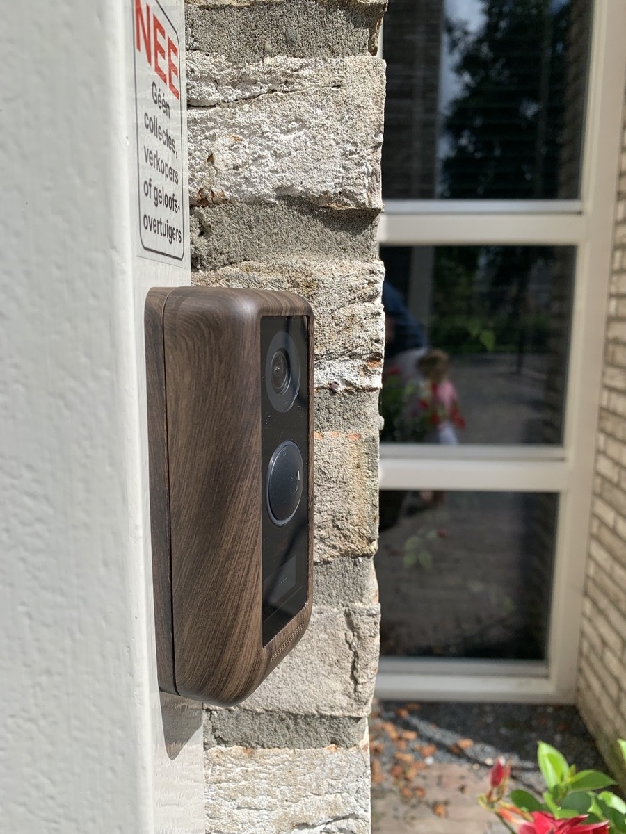 Afbeeldingslocatie: https://tweakers.net/i/UpBWXwvPBeKdiPtaf7tDeTD1UC4=/full-fit-in/4920x3264/filters:max_bytes(3145728):no_upscale():strip_icc():fill(white):strip_exif()/f/image/pXMX7kElRunyY8VZNkVzExLK.jpg?f=user_large