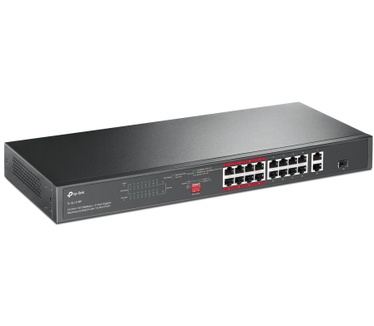 TP-Link TL-SL1218P