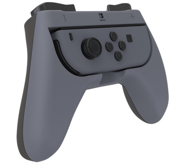 PDP Joy-Con Pro Player Grips