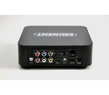 Eminent Hdmedia 7071