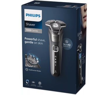 Philips Shaver Series 5000 S5887/10