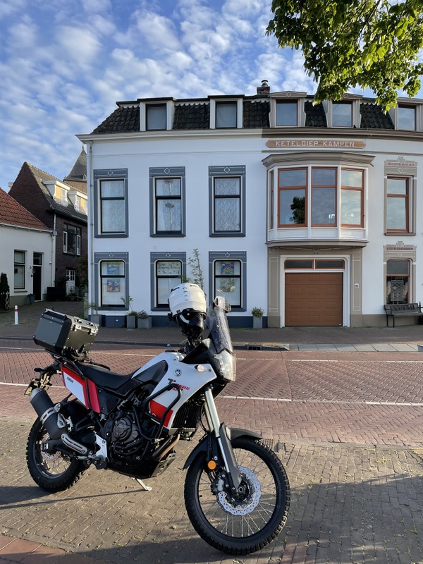 Afbeeldingslocatie: https://tweakers.net/i/UpETn45QqR6k3hJHwz8DG_noY7A=/x800/filters:strip_icc():strip_exif()/f/image/qCPDTTLblRnuvRlI2NUkpbJG.jpg?f=fotoalbum_large