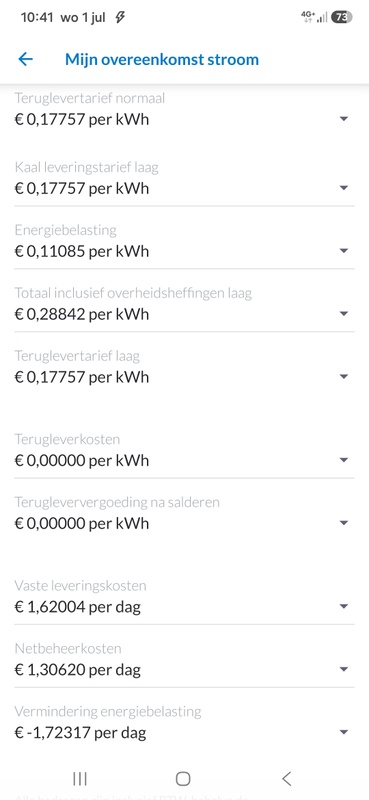 Afbeeldingslocatie: https://tweakers.net/i/UpEql9vmTsMUfM4GyCAkM4bAK_E=/x800/filters:strip_icc():strip_exif()/f/image/BnTzTrqEjzTG5TdFUutBC5Ti.jpg?f=fotoalbum_large