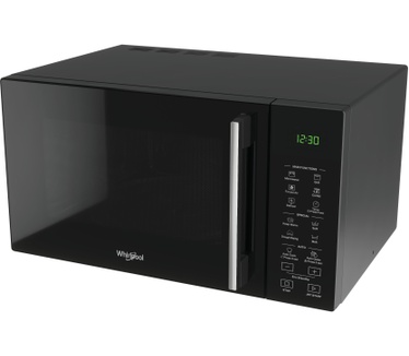 Whirlpool MWP 295 B