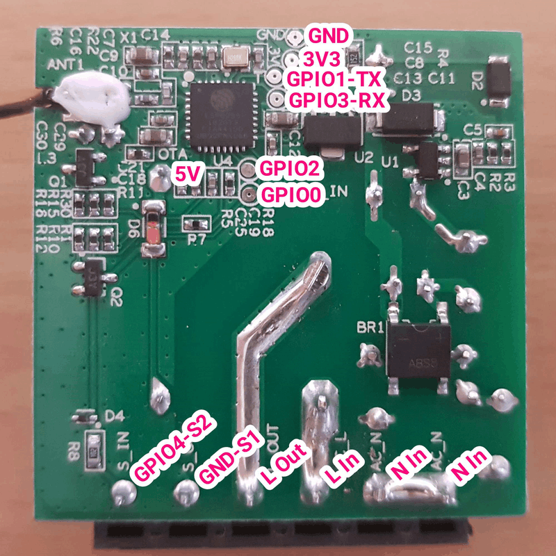 Afbeeldingslocatie: https://tweakers.net/i/UpFR5EXTeFOqru9jCMbKAnOkHT4=/800x/filters:strip_exif()/f/image/k5QZDAG6620fHapAMgRRQuFr.png?f=fotoalbum_large