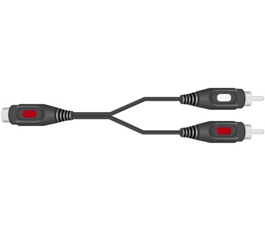 SpeaKa Professional SP-1301308