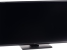 Iiyama ProLite XB3288UHSU-B1