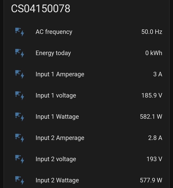 Afbeeldingslocatie: https://tweakers.net/i/UpHQmaWMH0pdtEYE871rq-nvBrI=/x800/filters:strip_icc():strip_exif()/f/image/VLs9oswS8orP6jlh39JXH7u6.jpg?f=fotoalbum_large