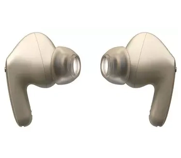 LG Tone Free FP9 Beige (Beige)