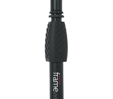 Gator Frameworks GFW-MIC-0822