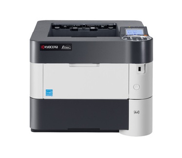 Kyocera FS-4200DN