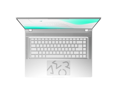 Gigabyte Aero 16 OLED BSF-A3EE964SQ