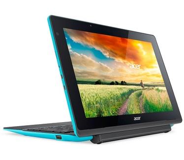 Acer Aspire Switch 10 E SW3-013-12F5