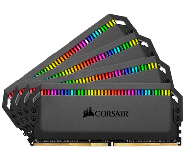 Corsair CMT128GX4M4C3200C16
