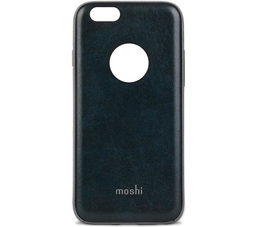 Moshi iGlaze Napa