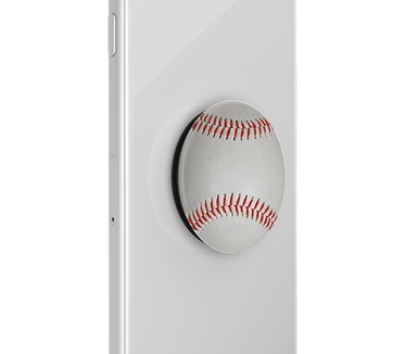 PopSockets Baseball