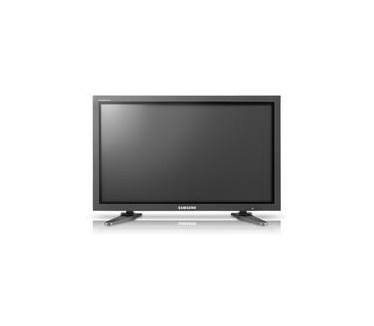 Samsung P42HN
