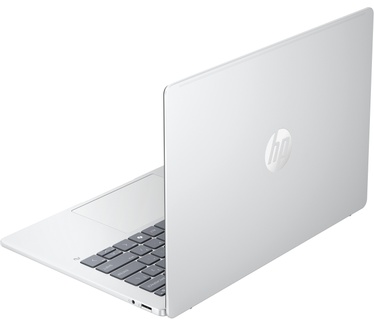 HP OmniBook 5 Laptop Next Gen AI 14-he0900nb