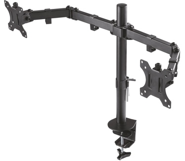 AISENS DT32TSR-041