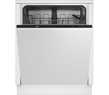 Beko DIN35320