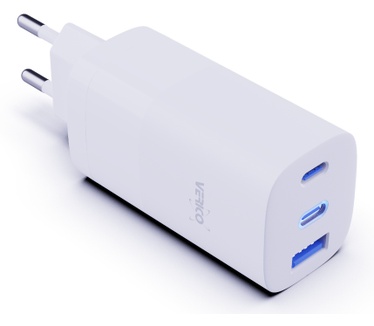 Verico 4OJ-AAFWE1-N1