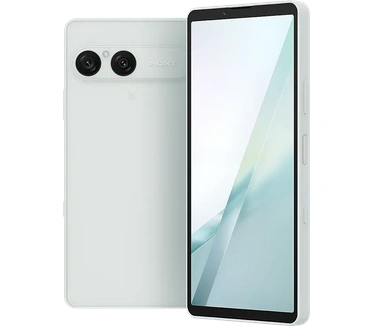 Sony Xperia Xperia 10 VIII