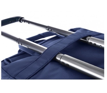 Tucano WorkOut3 Slim