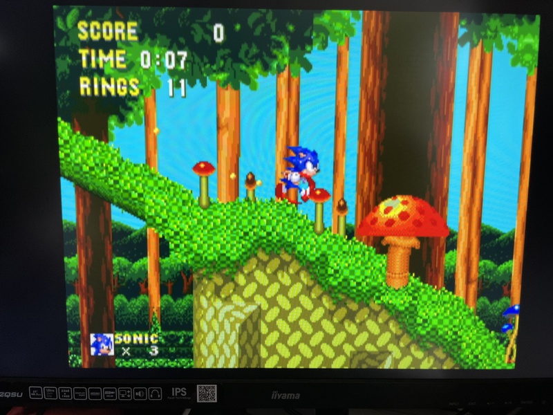 Afbeeldingslocatie: https://tweakers.net/i/UpRP7P-4Mi4ZSuTIsQ2VkEQ4s9U=/800x/filters:strip_icc():strip_exif()/f/image/uEOJ5DbWIITCZA552swQmvCk.jpg?f=fotoalbum_large