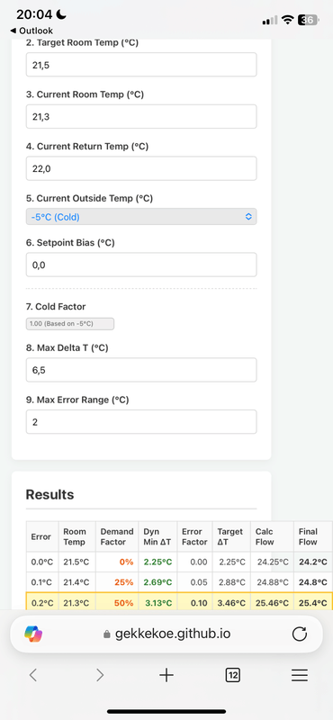 Afbeeldingslocatie: https://tweakers.net/i/UpRbYvQSPGV61Mhct0Y3HQ12paQ=/x800/filters:strip_exif()/f/image/Bcw5AKLxEIlFW21jadVNjmAp.png?f=fotoalbum_large