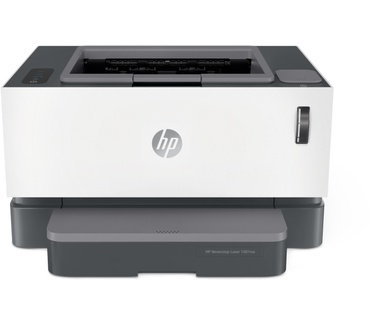 HP Neverstop Laser 1001nw