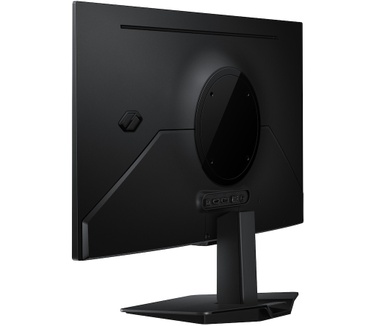 Samsung LS27FG500SUXEN