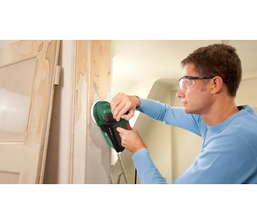 Bosch PEX 300 AE