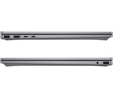 HP OmniBook X Flip Next Gen AI 16-ar0627nd