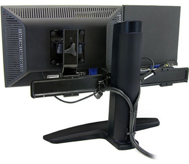 Ergotron Neo-Flex LCD & Laptop Lift Stand