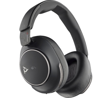 Poly Voyager Surround 80 UC