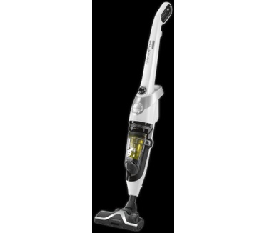 Rowenta RH8147
